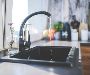 About The Faucet Pros Carey, ID